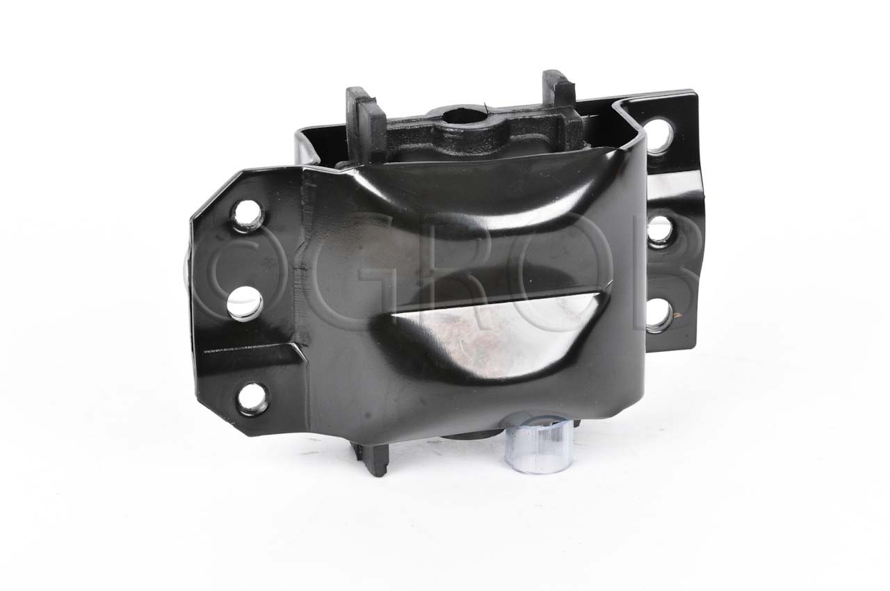 Soporte Motor Front. Der. Izq. Escalade 99-00 Blazer 88-94 Blazer 88-94 Blazer 88-91 Blazer 94-94 SS-400 93-99 Suburban 87-01 Suburban 92-99 Suburban 92-99 Suburban 92-99 Suburban 94-99 Tahoe 92-00 Tahoe 94-99 Yukon 1500 92-00 Yukon 1500 94-99