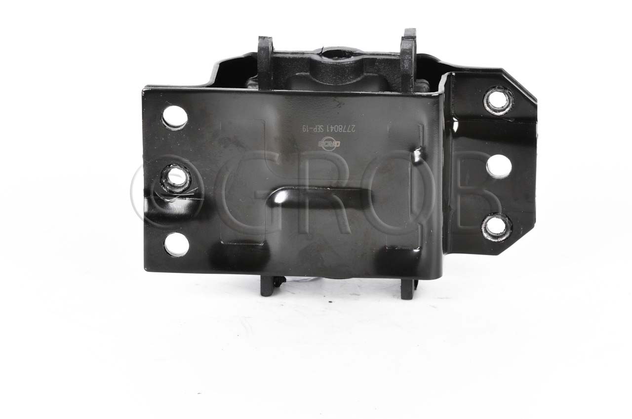 Soporte Motor Front. Der. Izq. Escalade 99-00 Blazer 88-94 Blazer 88-94 Blazer 88-91 Blazer 94-94 SS-400 93-99 Suburban 87-01 Suburban 92-99 Suburban 92-99 Suburban 92-99 Suburban 94-99 Tahoe 92-00 Tahoe 94-99 Yukon 1500 92-00 Yukon 1500 94-99
