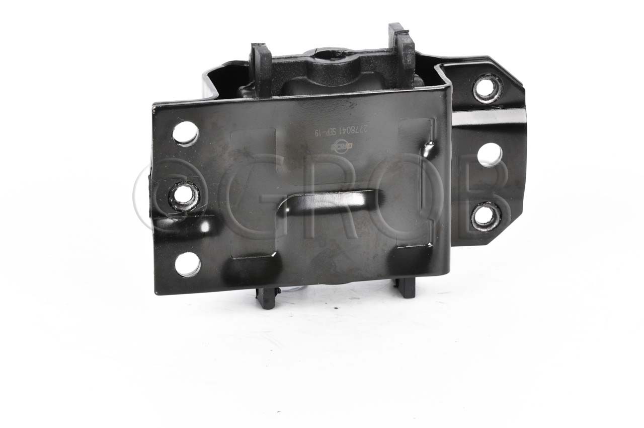 Soporte Motor Front. Der. Izq. Escalade 99-00 Blazer 88-94 Blazer 88-94 Blazer 88-91 Blazer 94-94 SS-400 93-99 Suburban 87-01 Suburban 92-99 Suburban 92-99 Suburban 92-99 Suburban 94-99 Tahoe 92-00 Tahoe 94-99 Yukon 1500 92-00 Yukon 1500 94-99