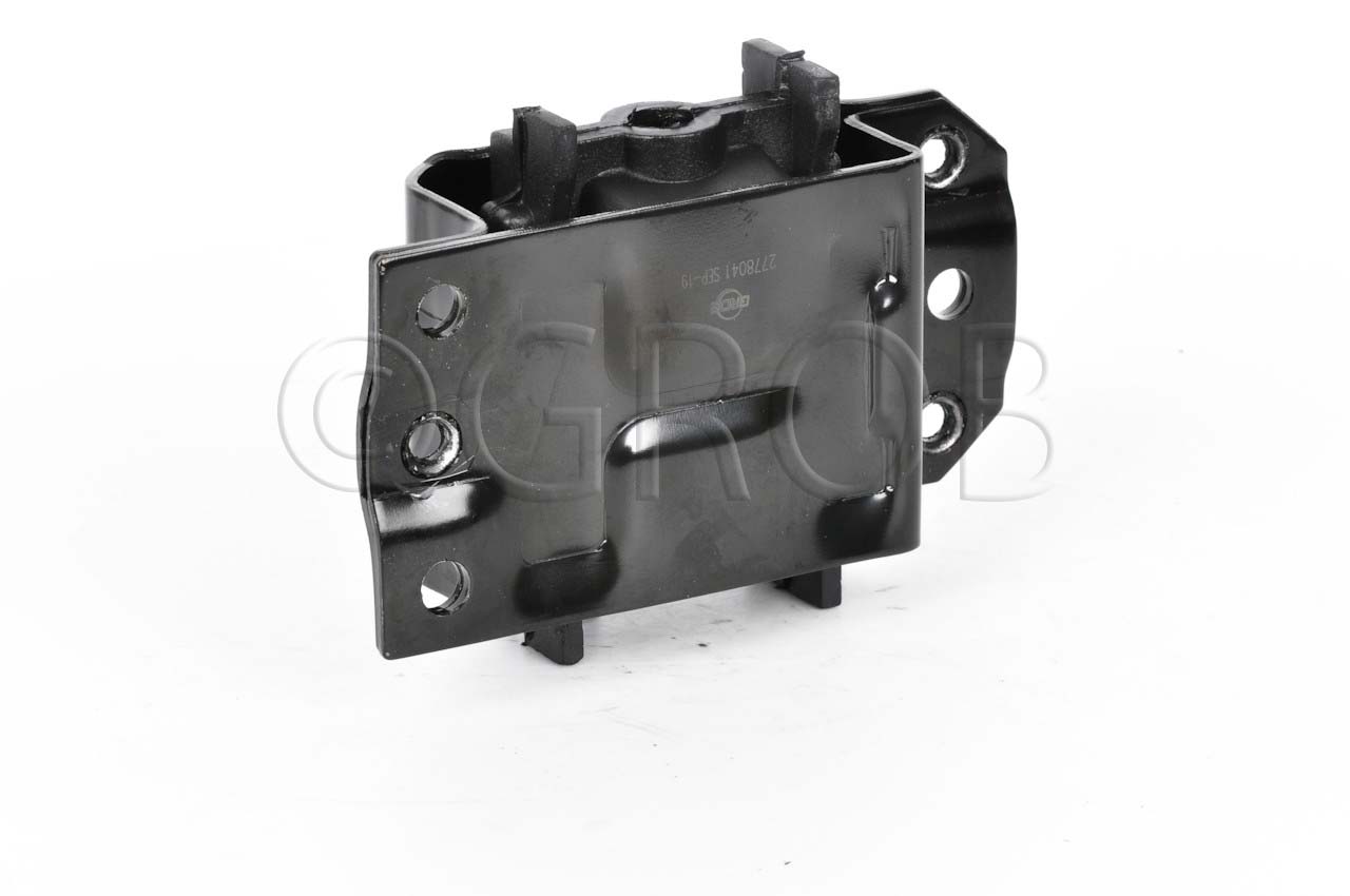 Soporte Motor Front. Der. Izq. Escalade 99-00 Blazer 88-94 Blazer 88-94 Blazer 88-91 Blazer 94-94 SS-400 93-99 Suburban 87-01 Suburban 92-99 Suburban 92-99 Suburban 92-99 Suburban 94-99 Tahoe 92-00 Tahoe 94-99 Yukon 1500 92-00 Yukon 1500 94-99