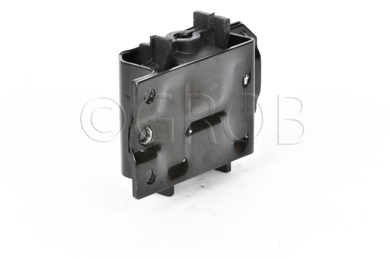 Soporte Motor Front. Der. Izq. Escalade 99-00 Blazer 88-94 Blazer 88-94 Blazer 88-91 Blazer 94-94 SS-400 93-99 Suburban 87-01 Suburban 92-99 Suburban 92-99 Suburban 92-99 Suburban 94-99 Tahoe 92-00 Tahoe 94-99 Yukon 1500 92-00 Yukon 1500 94-99