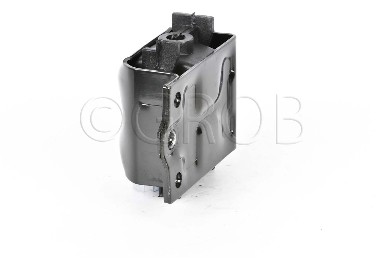 Soporte Motor Front. Der. Izq. Escalade 99-00 Blazer 88-94 Blazer 88-94 Blazer 88-91 Blazer 94-94 SS-400 93-99 Suburban 87-01 Suburban 92-99 Suburban 92-99 Suburban 92-99 Suburban 94-99 Tahoe 92-00 Tahoe 94-99 Yukon 1500 92-00 Yukon 1500 94-99