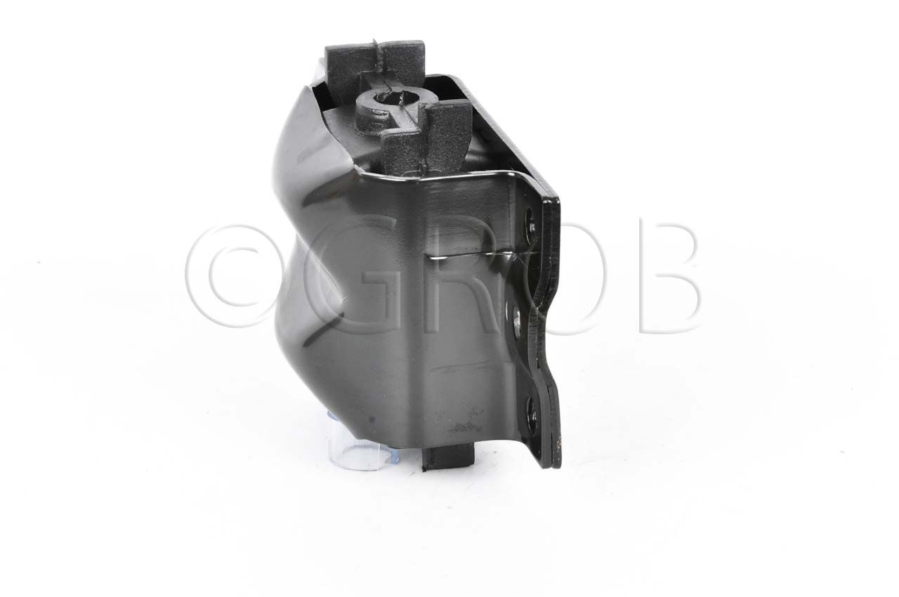 Soporte Motor Front. Der. Izq. Escalade 99-00 Blazer 88-94 Blazer 88-94 Blazer 88-91 Blazer 94-94 SS-400 93-99 Suburban 87-01 Suburban 92-99 Suburban 92-99 Suburban 92-99 Suburban 94-99 Tahoe 92-00 Tahoe 94-99 Yukon 1500 92-00 Yukon 1500 94-99