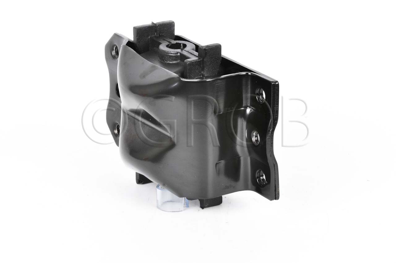 Soporte Motor Front. Der. Izq. Escalade 99-00 Blazer 88-94 Blazer 88-94 Blazer 88-91 Blazer 94-94 SS-400 93-99 Suburban 87-01 Suburban 92-99 Suburban 92-99 Suburban 92-99 Suburban 94-99 Tahoe 92-00 Tahoe 94-99 Yukon 1500 92-00 Yukon 1500 94-99