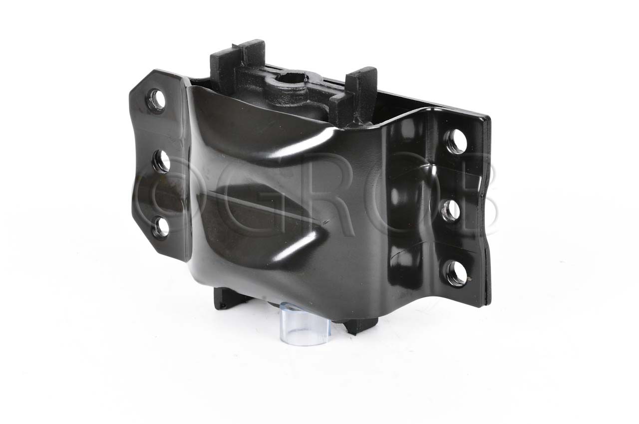 Soporte Motor Front. Der. Izq. Escalade 99-00 Blazer 88-94 Blazer 88-94 Blazer 88-91 Blazer 94-94 SS-400 93-99 Suburban 87-01 Suburban 92-99 Suburban 92-99 Suburban 92-99 Suburban 94-99 Tahoe 92-00 Tahoe 94-99 Yukon 1500 92-00 Yukon 1500 94-99