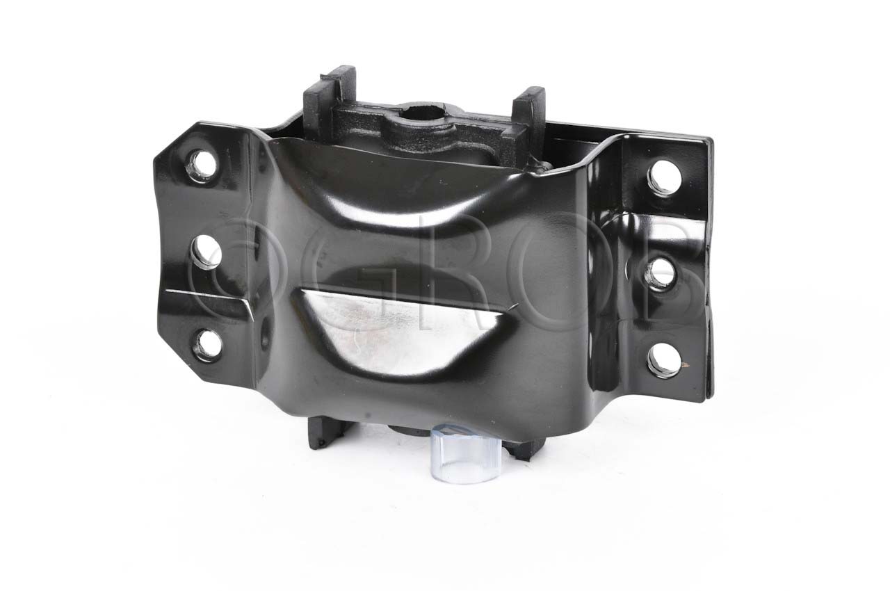 Soporte Motor Front. Der. Izq. Escalade 99-00 Blazer 88-94 Blazer 88-94 Blazer 88-91 Blazer 94-94 SS-400 93-99 Suburban 87-01 Suburban 92-99 Suburban 92-99 Suburban 92-99 Suburban 94-99 Tahoe 92-00 Tahoe 94-99 Yukon 1500 92-00 Yukon 1500 94-99