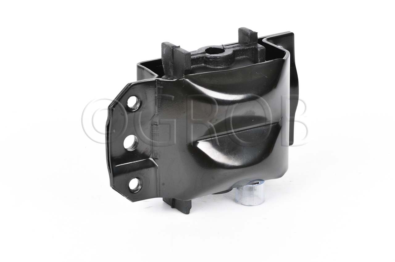 Soporte Motor Front. Der. Izq. Escalade 99-00 Blazer 88-94 Blazer 88-94 Blazer 88-91 Blazer 94-94 SS-400 93-99 Suburban 87-01 Suburban 92-99 Suburban 92-99 Suburban 92-99 Suburban 94-99 Tahoe 92-00 Tahoe 94-99 Yukon 1500 92-00 Yukon 1500 94-99