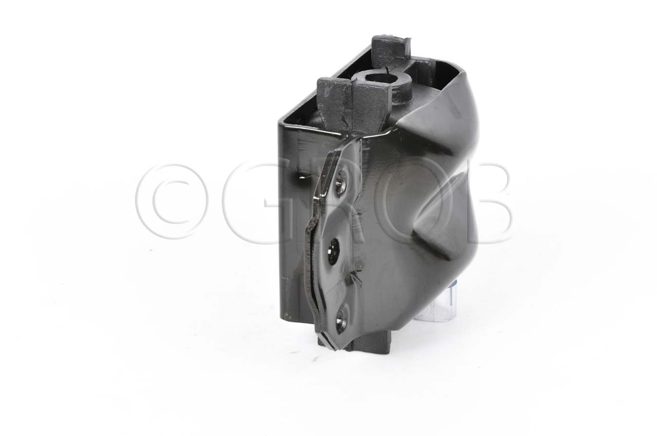 Soporte Motor Front. Der. Izq. Escalade 99-00 Blazer 88-94 Blazer 88-94 Blazer 88-91 Blazer 94-94 SS-400 93-99 Suburban 87-01 Suburban 92-99 Suburban 92-99 Suburban 92-99 Suburban 94-99 Tahoe 92-00 Tahoe 94-99 Yukon 1500 92-00 Yukon 1500 94-99