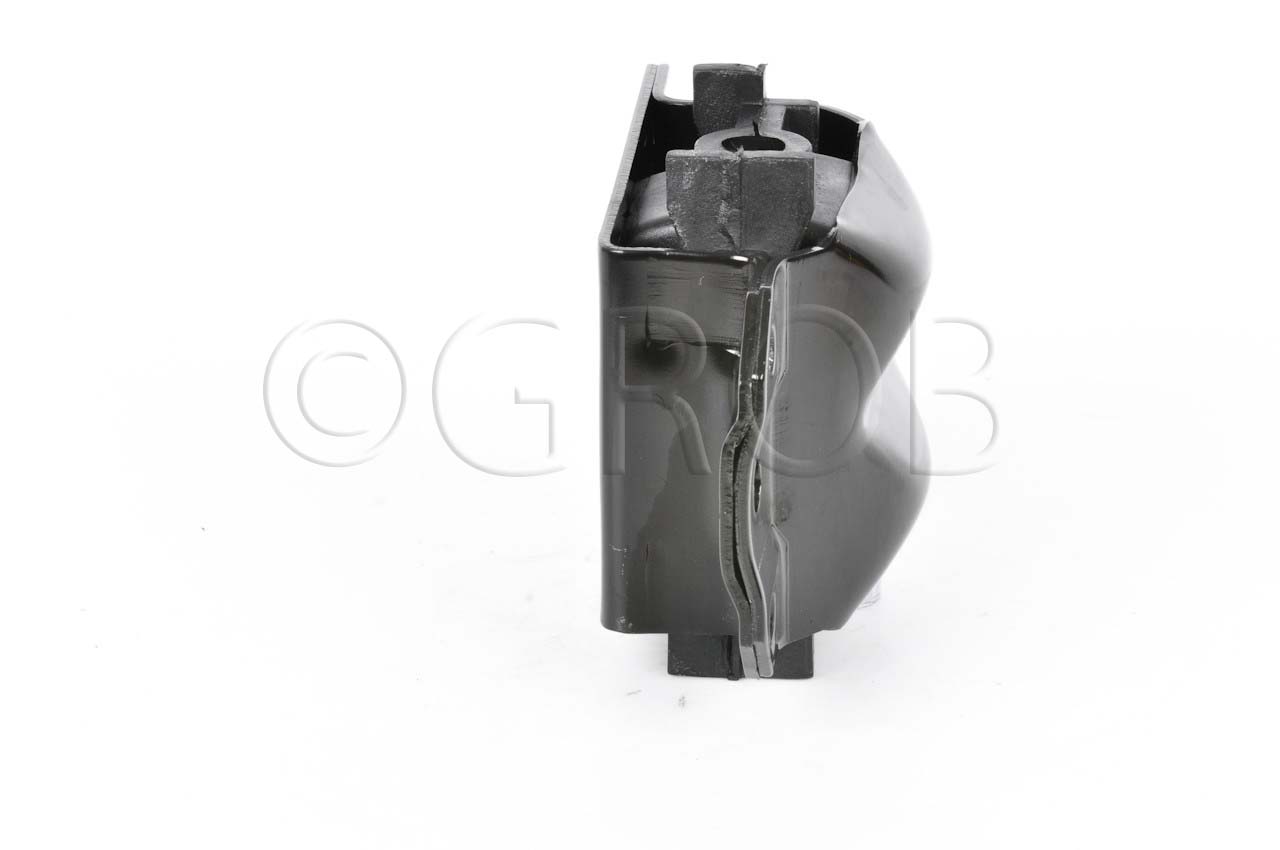 Soporte Motor Front. Der. Izq. Escalade 99-00 Blazer 88-94 Blazer 88-94 Blazer 88-91 Blazer 94-94 SS-400 93-99 Suburban 87-01 Suburban 92-99 Suburban 92-99 Suburban 92-99 Suburban 94-99 Tahoe 92-00 Tahoe 94-99 Yukon 1500 92-00 Yukon 1500 94-99