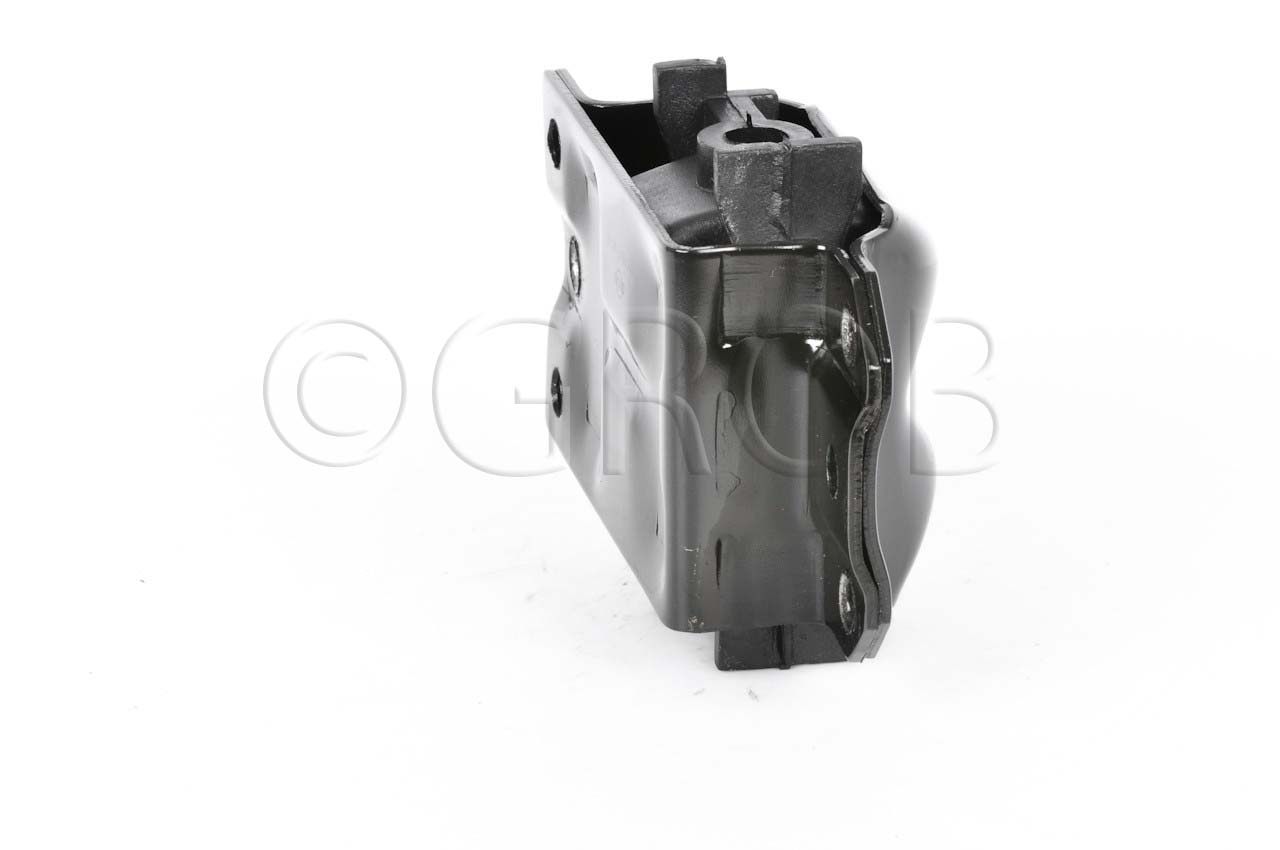 Soporte Motor Front. Der. Izq. Escalade 99-00 Blazer 88-94 Blazer 88-94 Blazer 88-91 Blazer 94-94 SS-400 93-99 Suburban 87-01 Suburban 92-99 Suburban 92-99 Suburban 92-99 Suburban 94-99 Tahoe 92-00 Tahoe 94-99 Yukon 1500 92-00 Yukon 1500 94-99