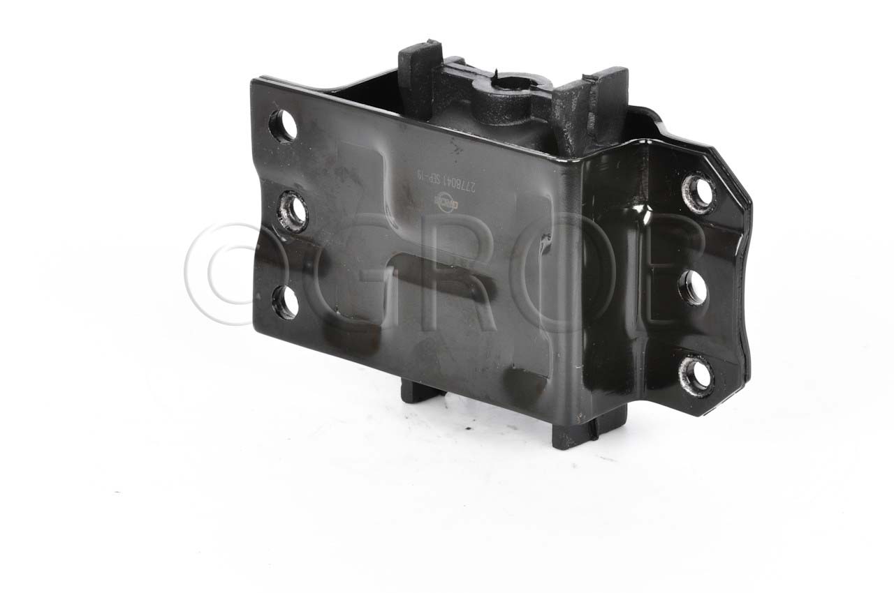 Soporte Motor Front. Der. Izq. Escalade 99-00 Blazer 88-94 Blazer 88-94 Blazer 88-91 Blazer 94-94 SS-400 93-99 Suburban 87-01 Suburban 92-99 Suburban 92-99 Suburban 92-99 Suburban 94-99 Tahoe 92-00 Tahoe 94-99 Yukon 1500 92-00 Yukon 1500 94-99