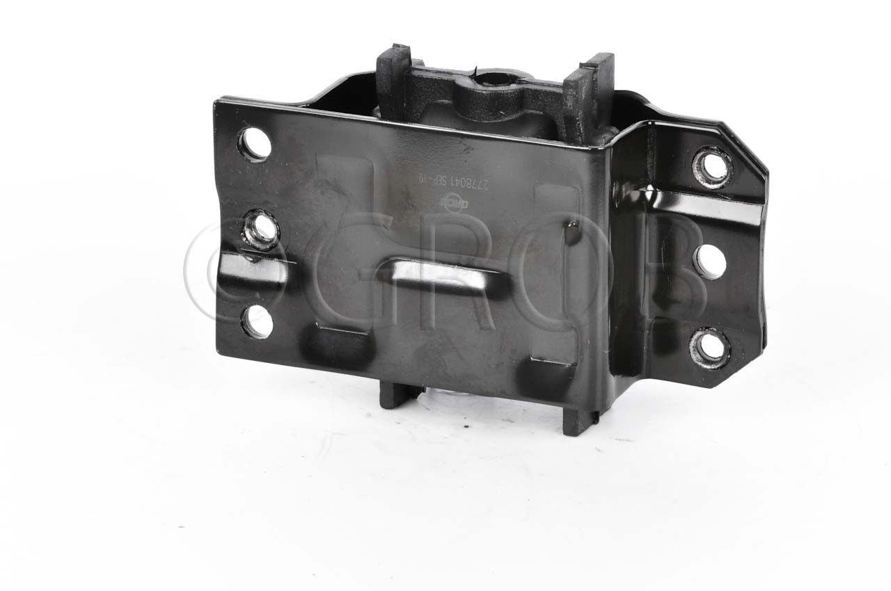 Soporte Motor Front. Der. Izq. Escalade 99-00 Blazer 88-94 Blazer 88-94 Blazer 88-91 Blazer 94-94 SS-400 93-99 Suburban 87-01 Suburban 92-99 Suburban 92-99 Suburban 92-99 Suburban 94-99 Tahoe 92-00 Tahoe 94-99 Yukon 1500 92-00 Yukon 1500 94-99