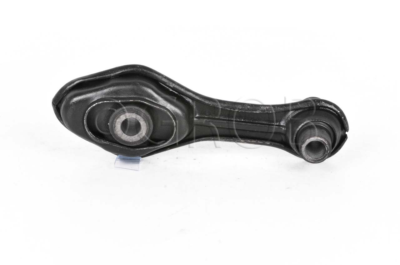 Soporte Motor Frontal Cavalier 95-05 Cavalier 95-02 Cavalier 95-95 Sunfire 94-94 Sunfire 95-95 Sunfire 96-02
