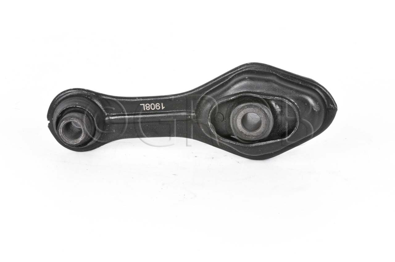 Soporte Motor Frontal Cavalier 95-05 Cavalier 95-02 Cavalier 95-95 Sunfire 94-94 Sunfire 95-95 Sunfire 96-02
