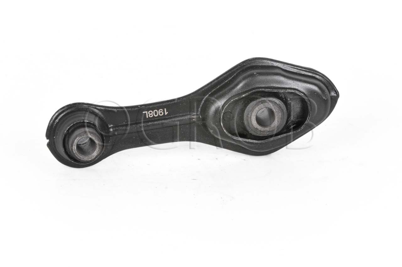 Soporte Motor Frontal Cavalier 95-05 Cavalier 95-02 Cavalier 95-95 Sunfire 94-94 Sunfire 95-95 Sunfire 96-02