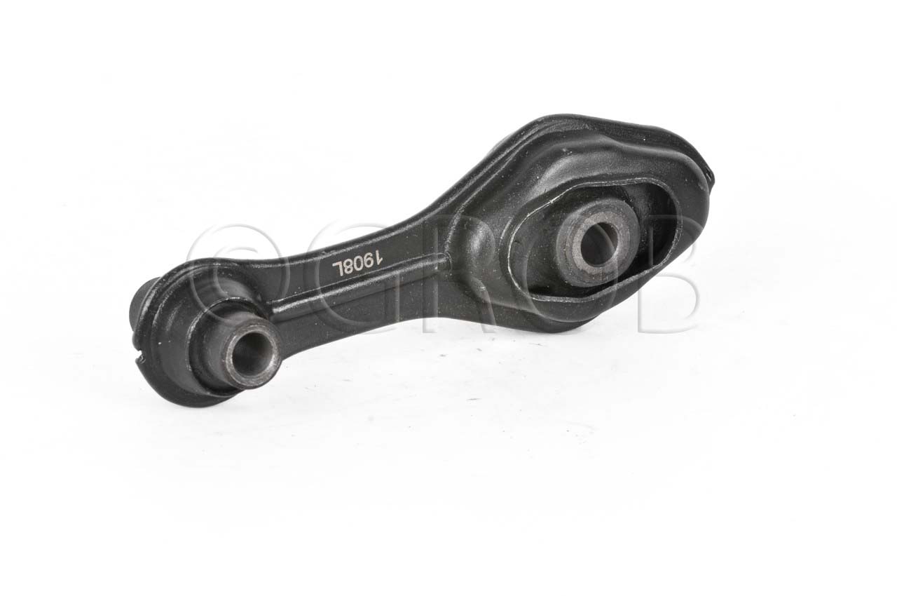 Soporte Motor Frontal Cavalier 95-05 Cavalier 95-02 Cavalier 95-95 Sunfire 94-94 Sunfire 95-95 Sunfire 96-02