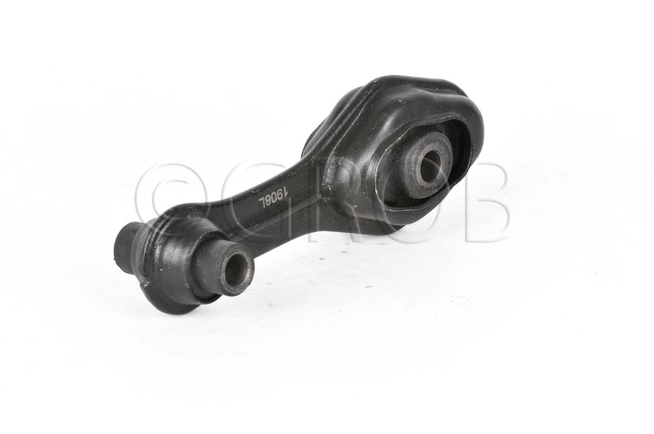 Soporte Motor Frontal Cavalier 95-05 Cavalier 95-02 Cavalier 95-95 Sunfire 94-94 Sunfire 95-95 Sunfire 96-02