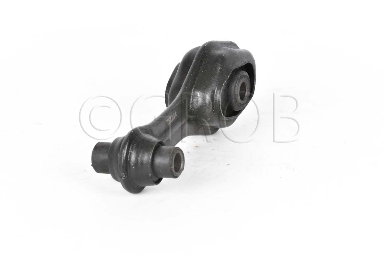Soporte Motor Frontal Cavalier 95-05 Cavalier 95-02 Cavalier 95-95 Sunfire 94-94 Sunfire 95-95 Sunfire 96-02