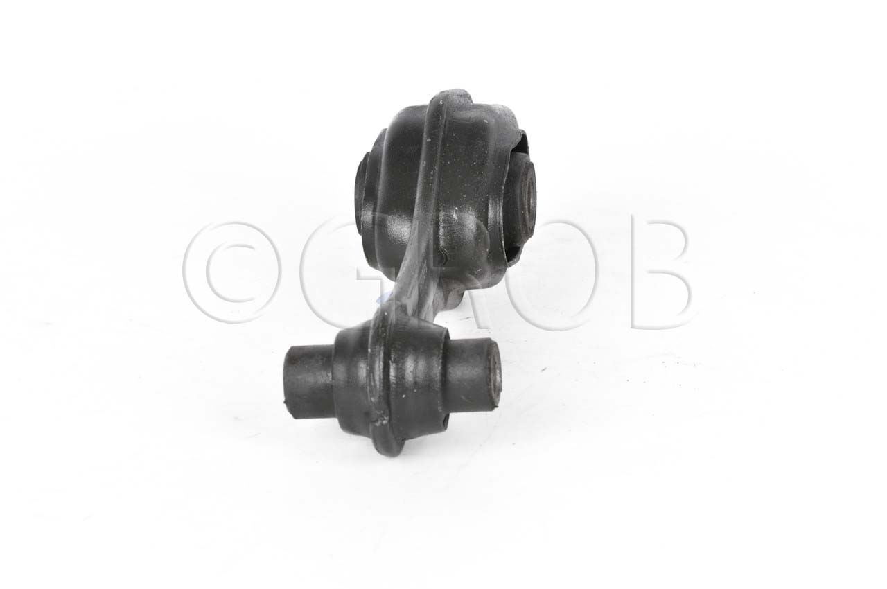 Soporte Motor Frontal Cavalier 95-05 Cavalier 95-02 Cavalier 95-95 Sunfire 94-94 Sunfire 95-95 Sunfire 96-02