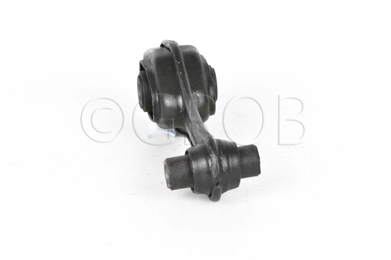 Soporte Motor Frontal Cavalier 95-05 Cavalier 95-02 Cavalier 95-95 Sunfire 94-94 Sunfire 95-95 Sunfire 96-02