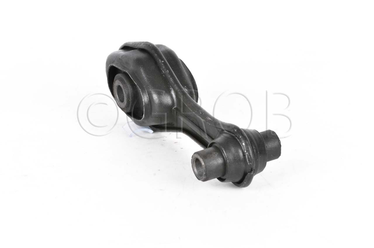 Soporte Motor Frontal Cavalier 95-05 Cavalier 95-02 Cavalier 95-95 Sunfire 94-94 Sunfire 95-95 Sunfire 96-02