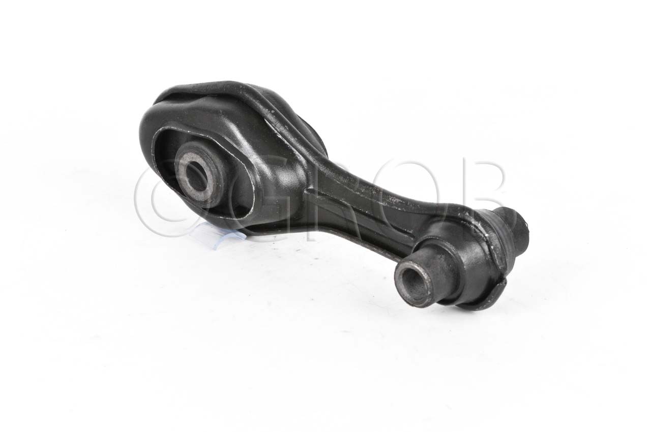 Soporte Motor Frontal Cavalier 95-05 Cavalier 95-02 Cavalier 95-95 Sunfire 94-94 Sunfire 95-95 Sunfire 96-02
