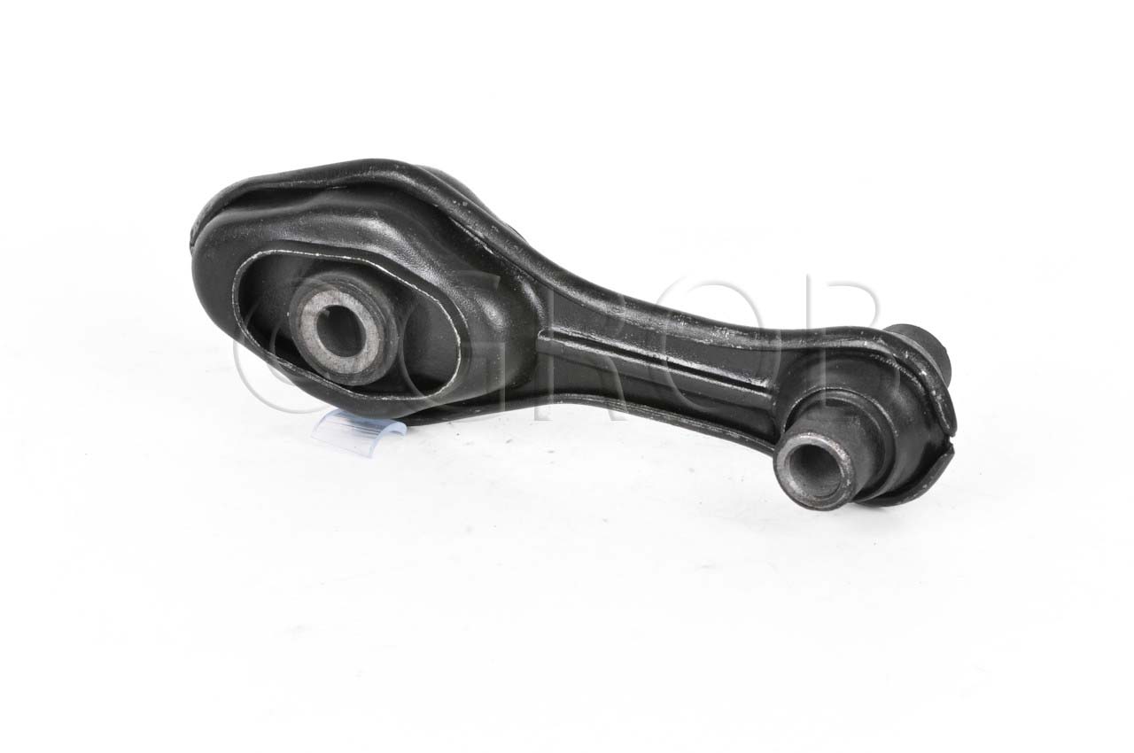 Soporte Motor Frontal Cavalier 95-05 Cavalier 95-02 Cavalier 95-95 Sunfire 94-94 Sunfire 95-95 Sunfire 96-02