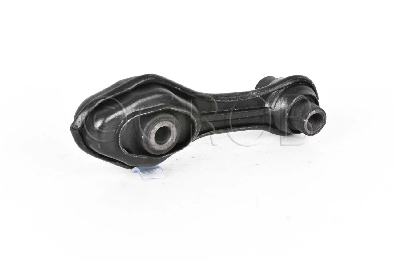 Soporte Motor Frontal Cavalier 95-05 Cavalier 95-02 Cavalier 95-95 Sunfire 94-94 Sunfire 95-95 Sunfire 96-02