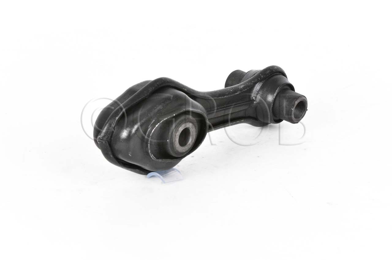 Soporte Motor Frontal Cavalier 95-05 Cavalier 95-02 Cavalier 95-95 Sunfire 94-94 Sunfire 95-95 Sunfire 96-02