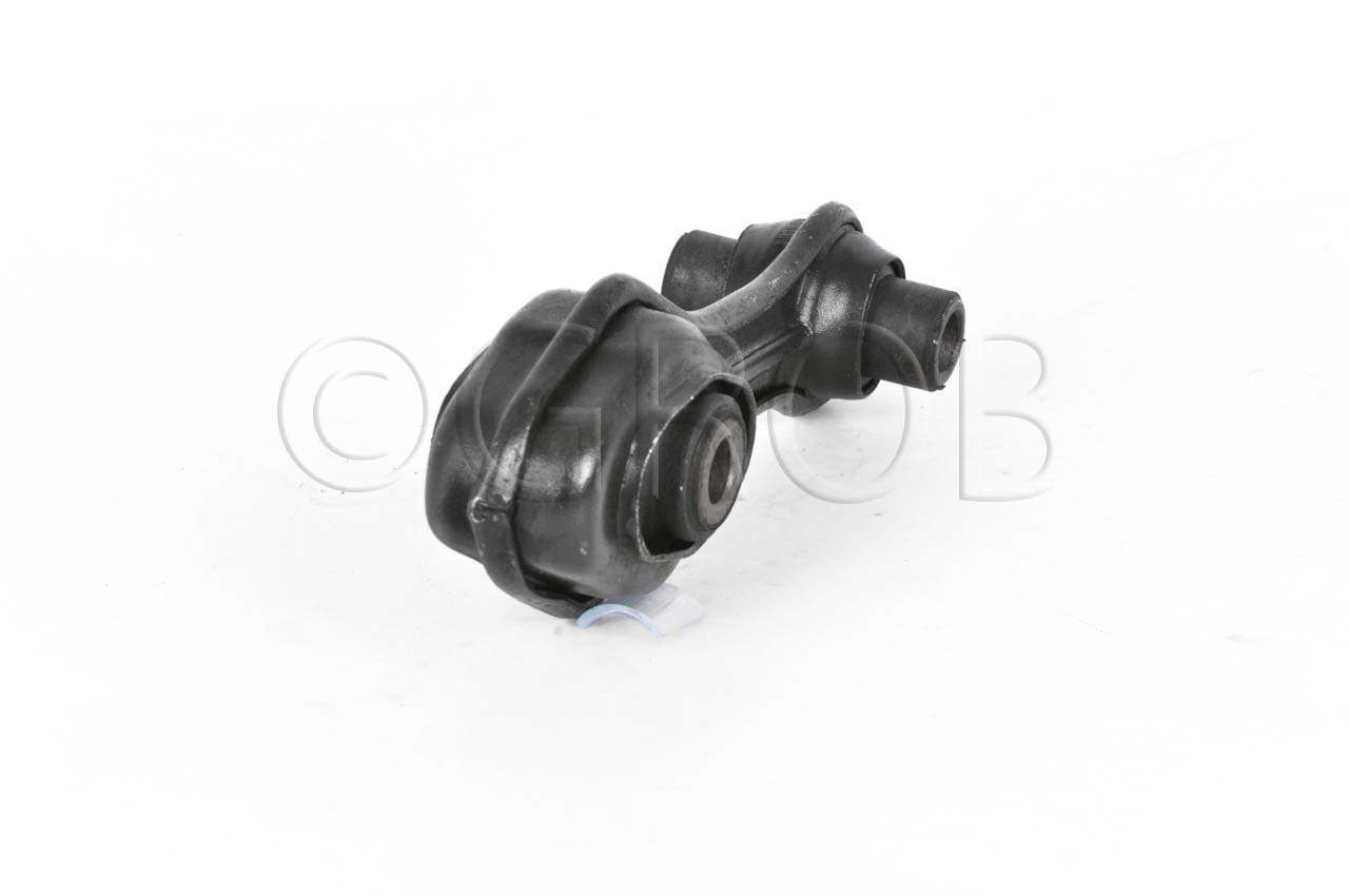 Soporte Motor Frontal Cavalier 95-05 Cavalier 95-02 Cavalier 95-95 Sunfire 94-94 Sunfire 95-95 Sunfire 96-02