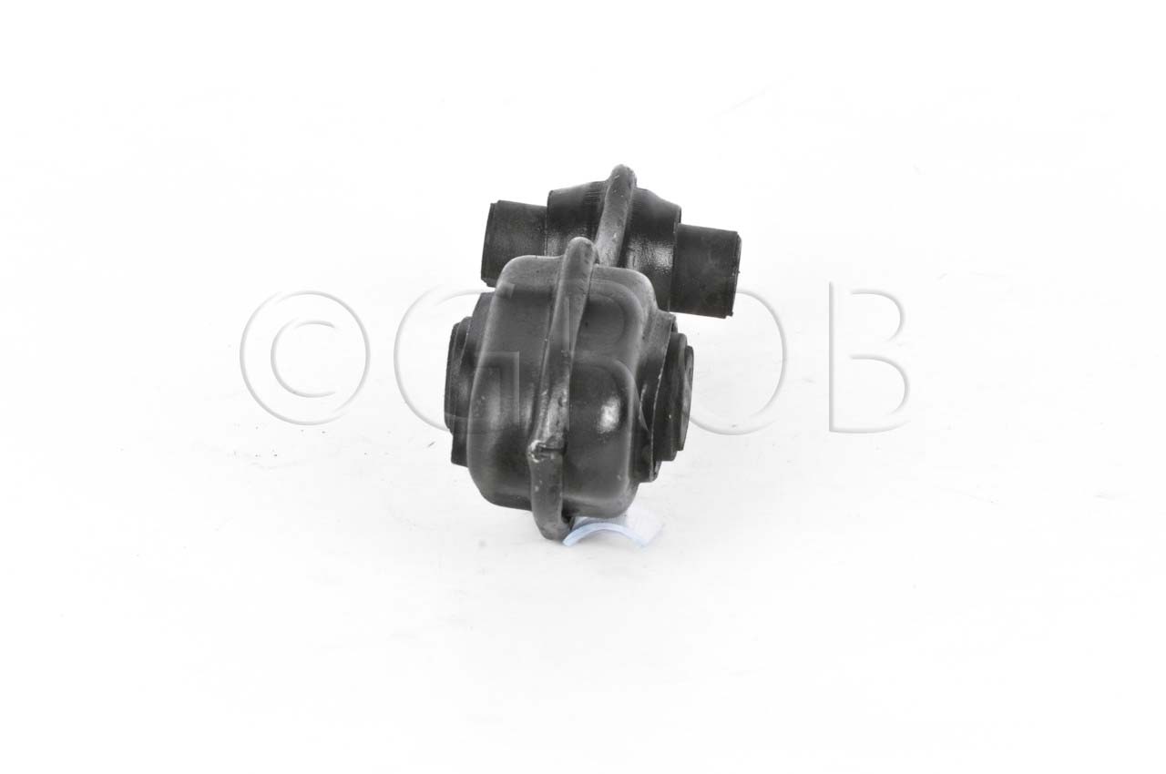 Soporte Motor Frontal Cavalier 95-05 Cavalier 95-02 Cavalier 95-95 Sunfire 94-94 Sunfire 95-95 Sunfire 96-02