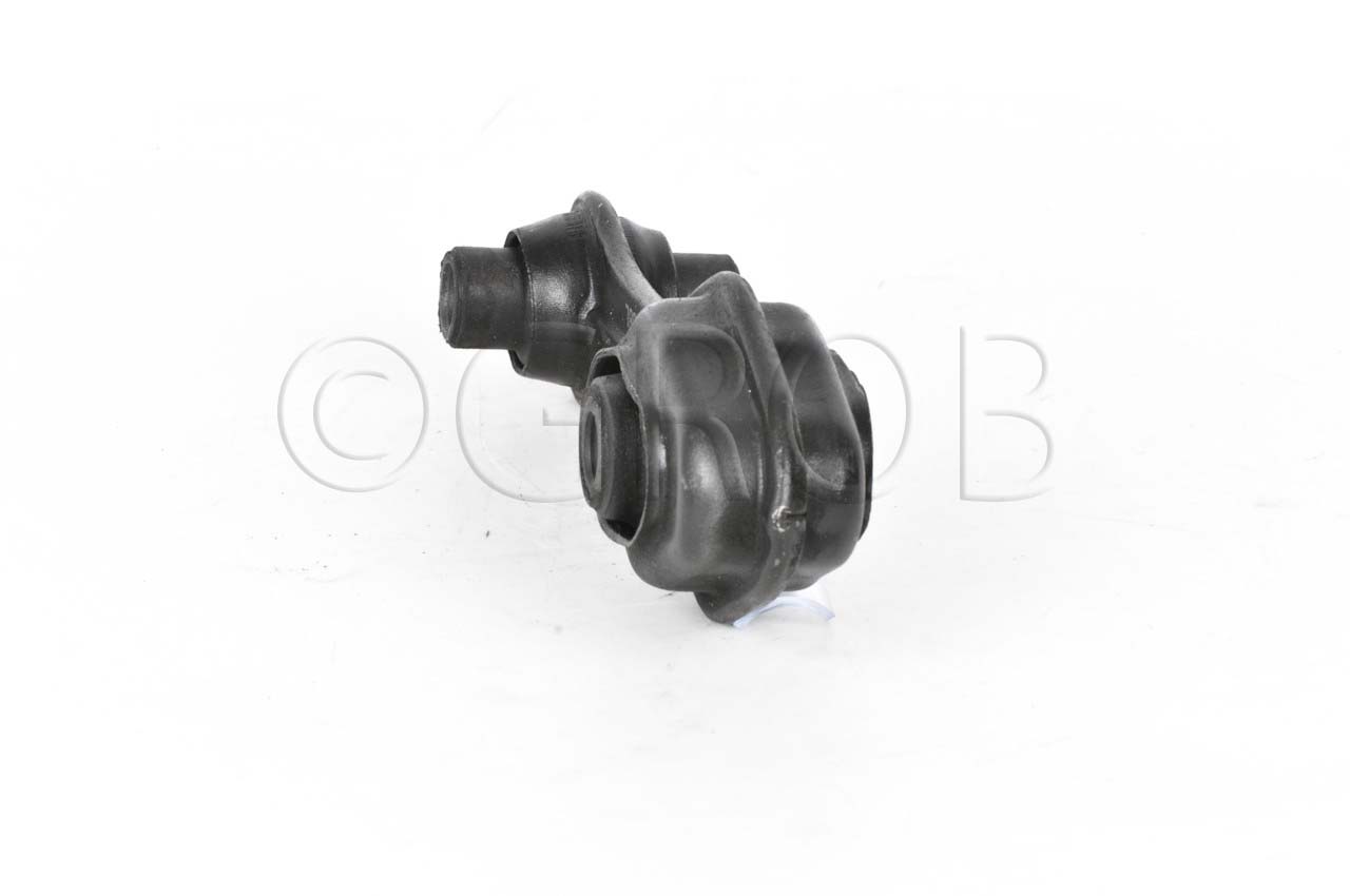 Soporte Motor Frontal Cavalier 95-05 Cavalier 95-02 Cavalier 95-95 Sunfire 94-94 Sunfire 95-95 Sunfire 96-02