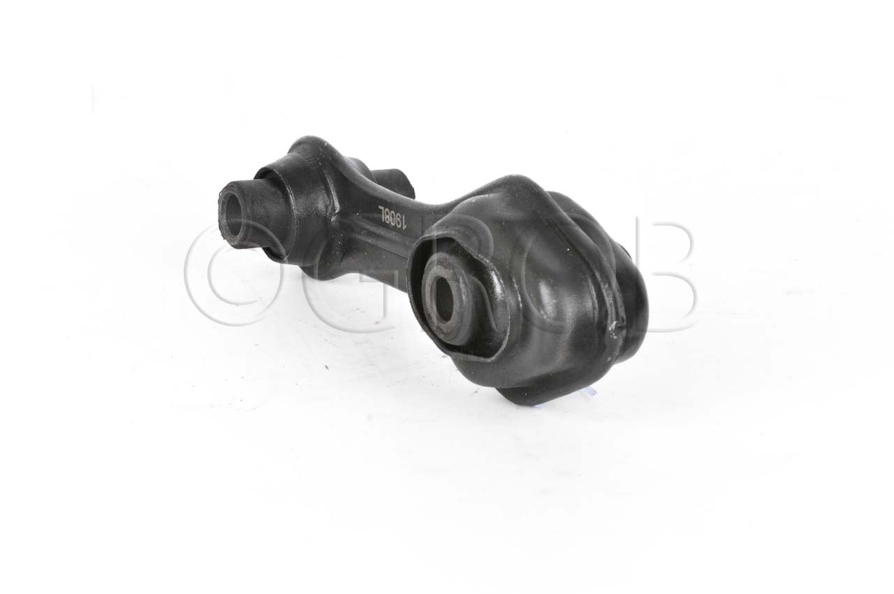 Soporte Motor Frontal Cavalier 95-05 Cavalier 95-02 Cavalier 95-95 Sunfire 94-94 Sunfire 95-95 Sunfire 96-02