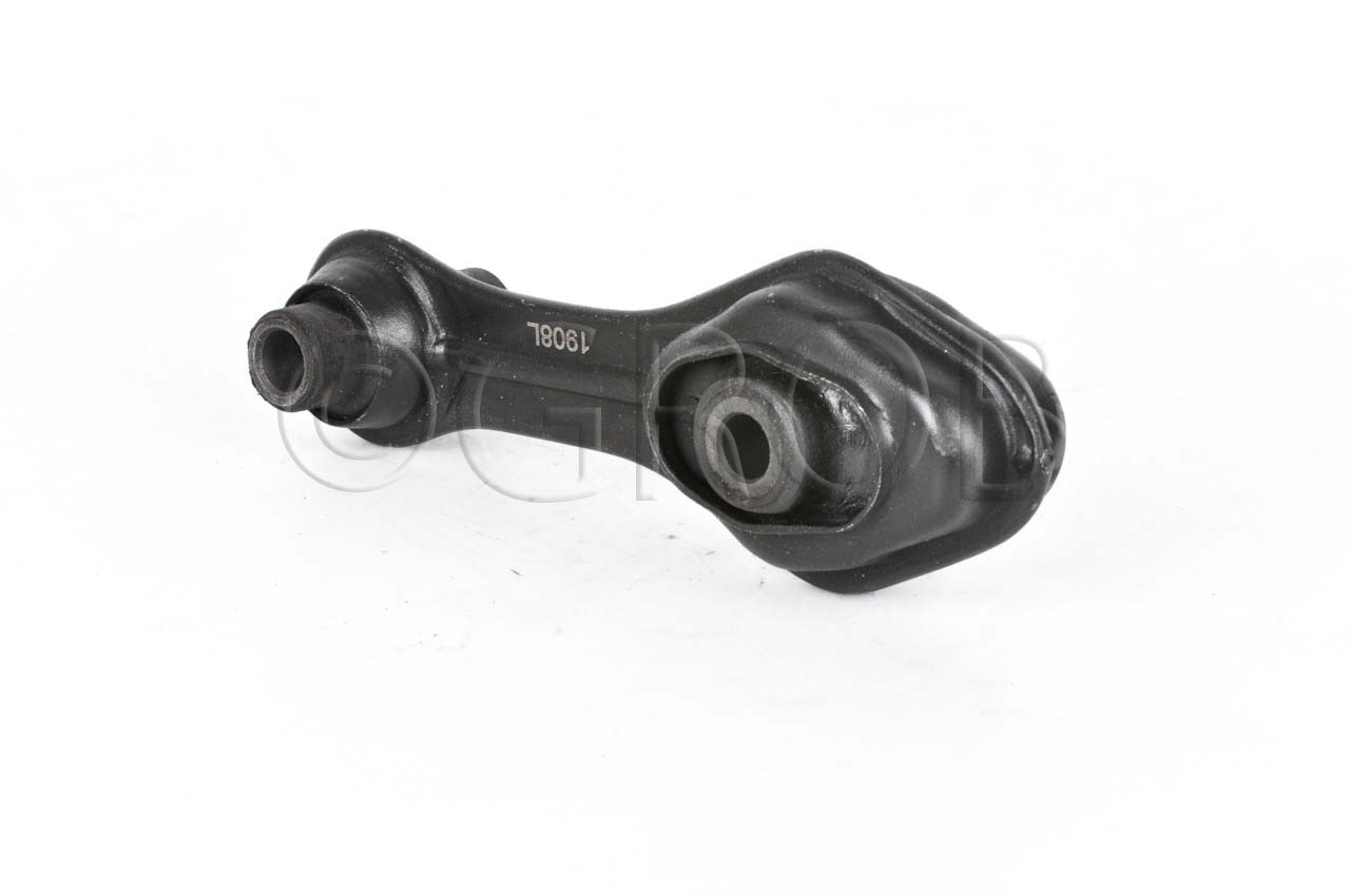Soporte Motor Frontal Cavalier 95-05 Cavalier 95-02 Cavalier 95-95 Sunfire 94-94 Sunfire 95-95 Sunfire 96-02
