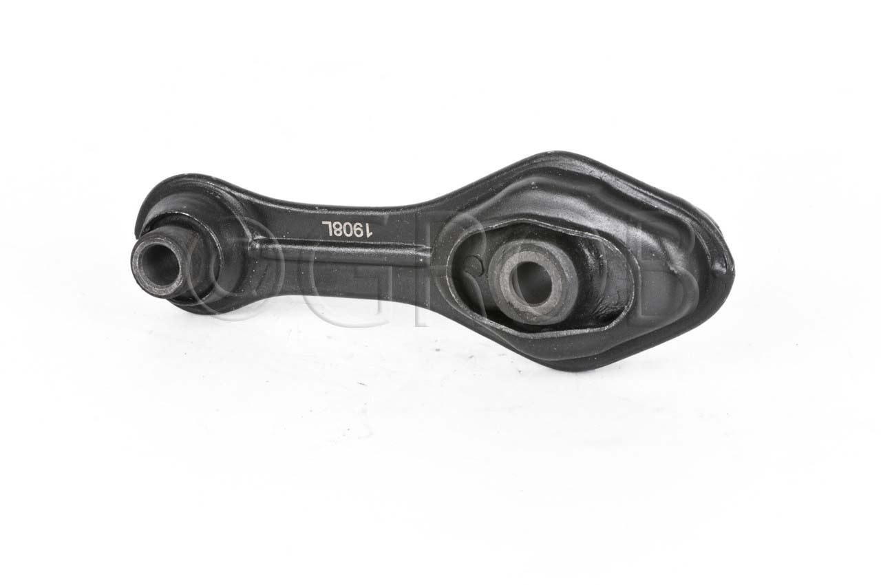 Soporte Motor Frontal Cavalier 95-05 Cavalier 95-02 Cavalier 95-95 Sunfire 94-94 Sunfire 95-95 Sunfire 96-02