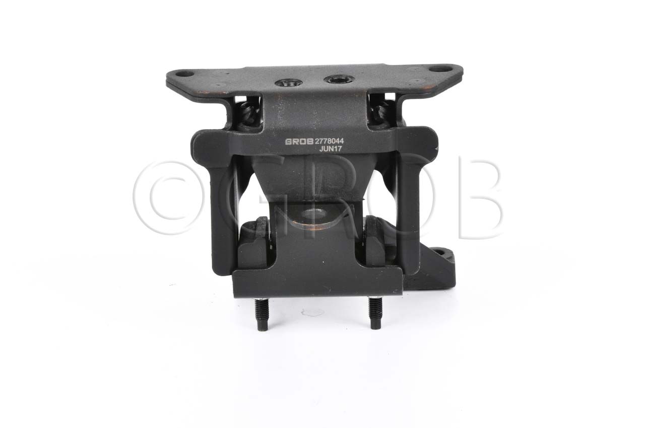 Soporte Motor Front. Der. Cavalier 95-02 Sunfire 95-02