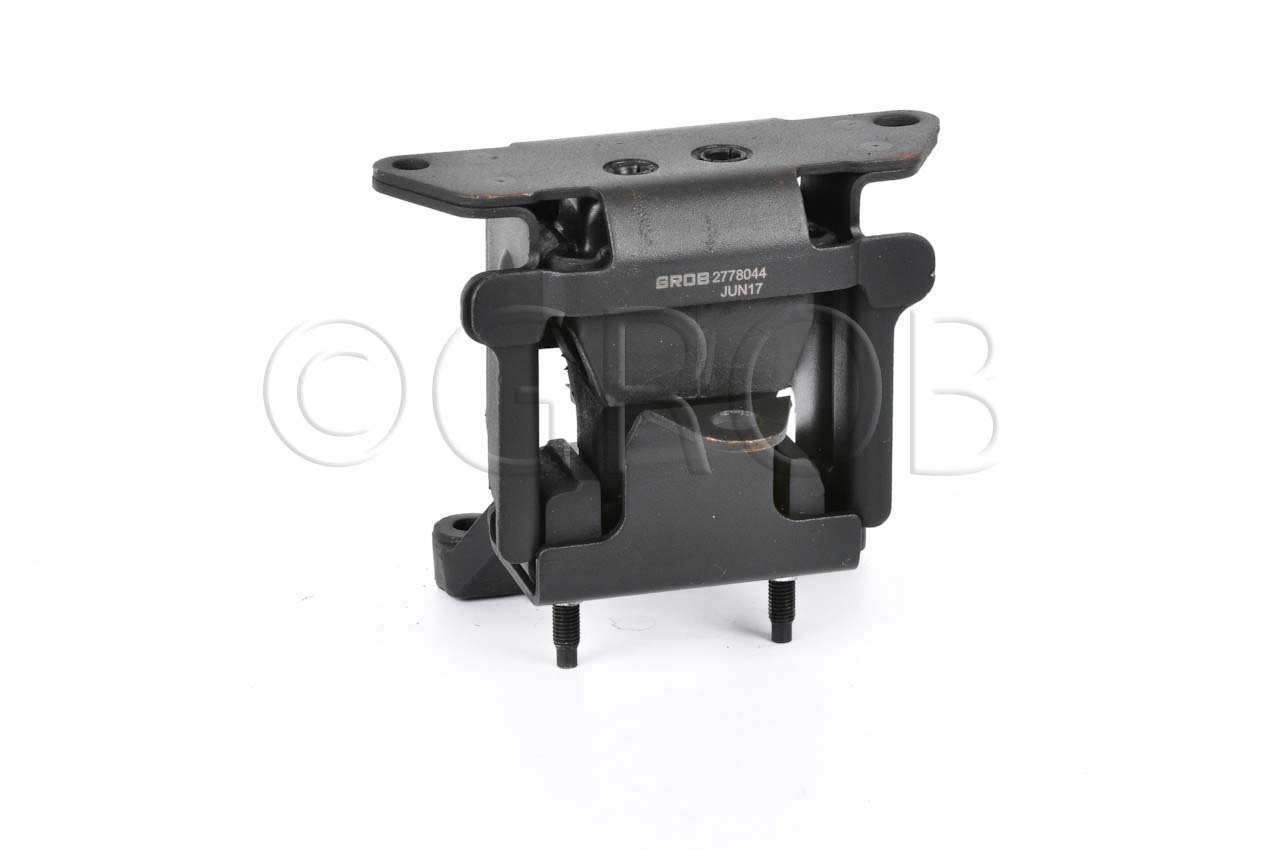 Soporte Motor Front. Der. Cavalier 95-02 Sunfire 95-02