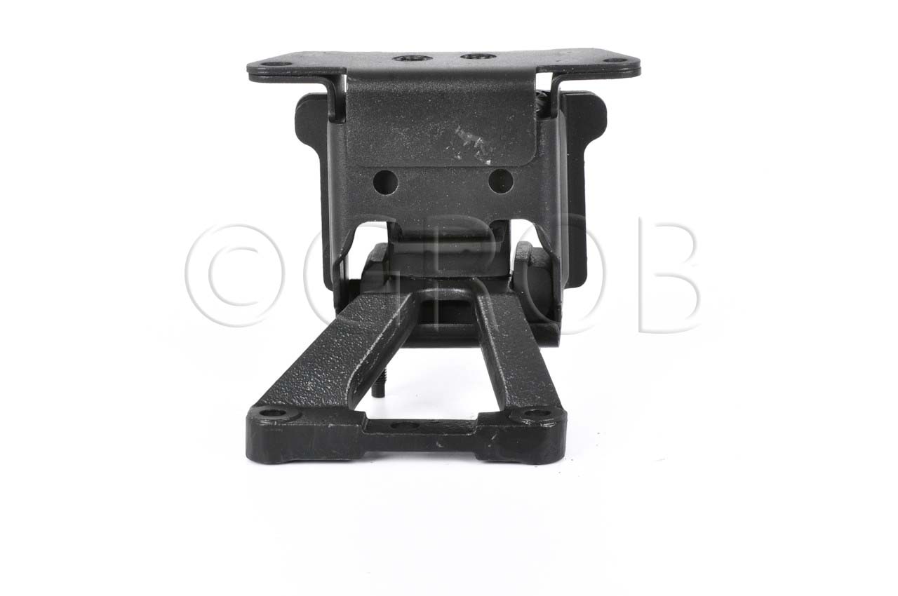 Soporte Motor Front. Der. Cavalier 95-02 Sunfire 95-02