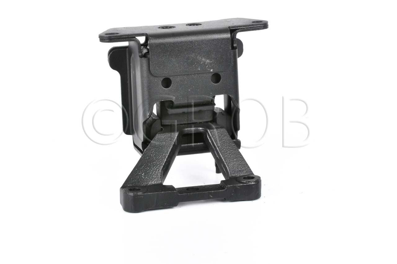 Soporte Motor Front. Der. Cavalier 95-02 Sunfire 95-02