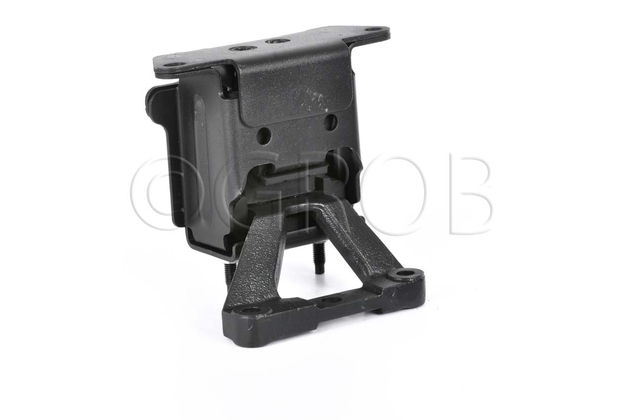 Soporte Motor Front. Der. Cavalier 95-02 Sunfire 95-02