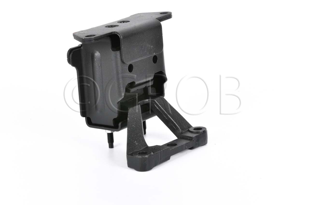 Soporte Motor Front. Der. Cavalier 95-02 Sunfire 95-02