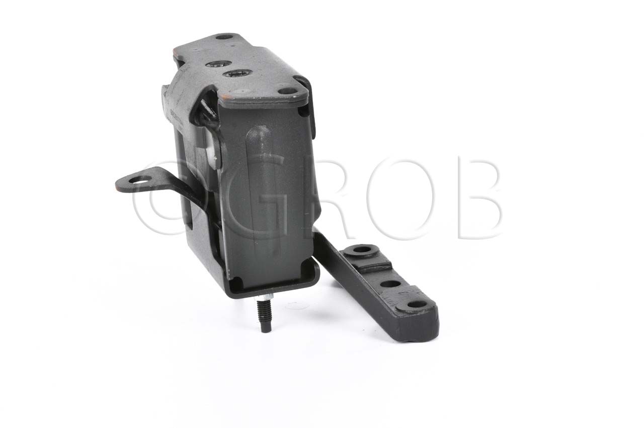 Soporte Motor Front. Der. Cavalier 95-02 Sunfire 95-02