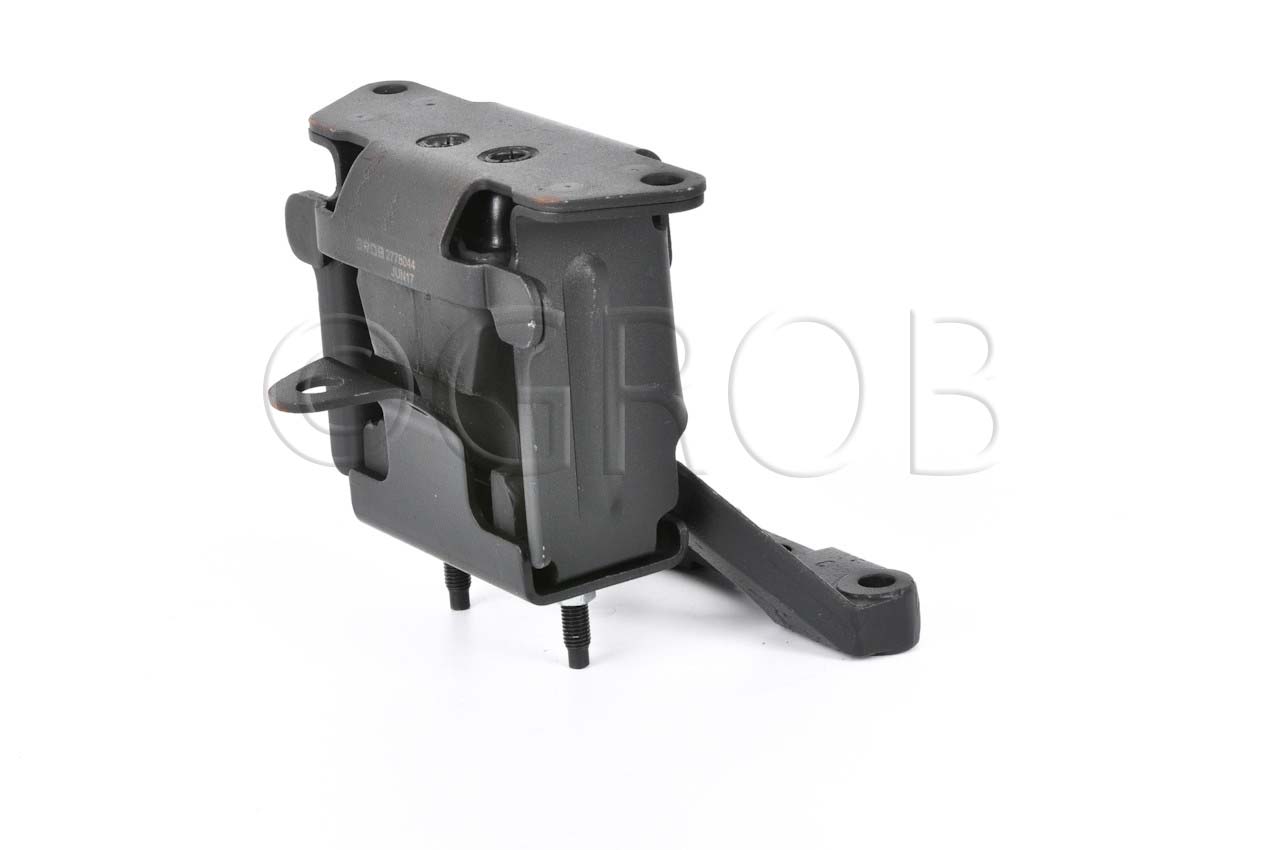 Soporte Motor Front. Der. Cavalier 95-02 Sunfire 95-02