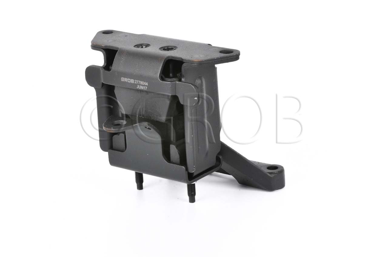 Soporte Motor Front. Der. Cavalier 95-02 Sunfire 95-02