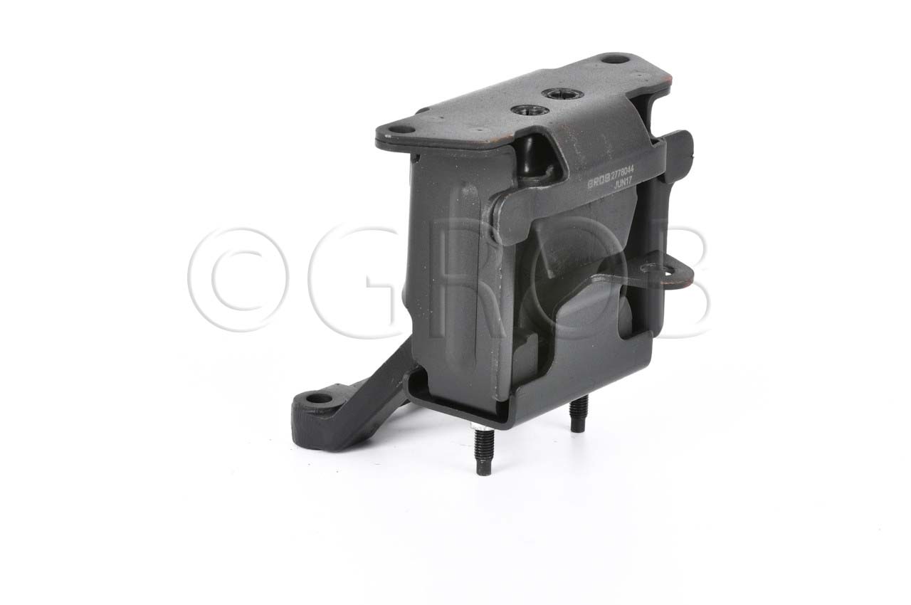 Soporte Motor Front. Der. Cavalier 95-02 Sunfire 95-02