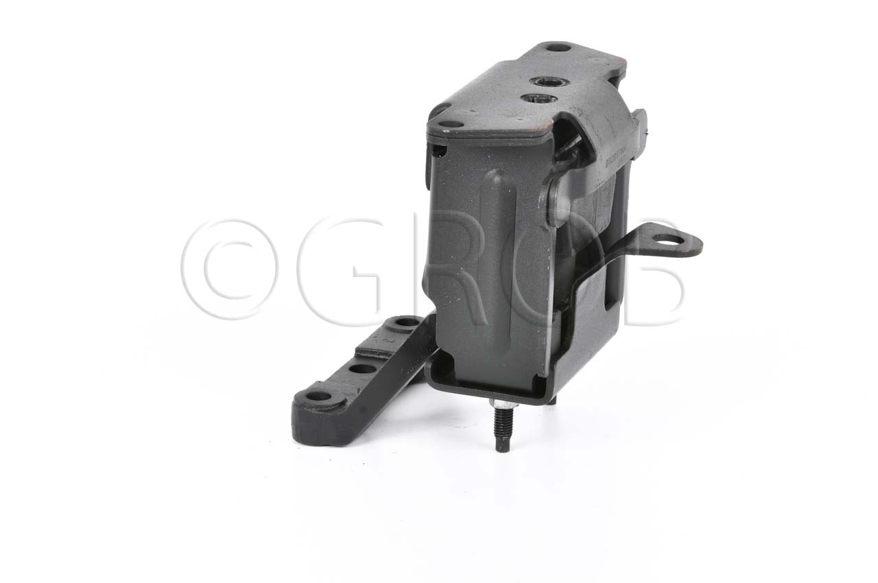 Soporte Motor Front. Der. Cavalier 95-02 Sunfire 95-02