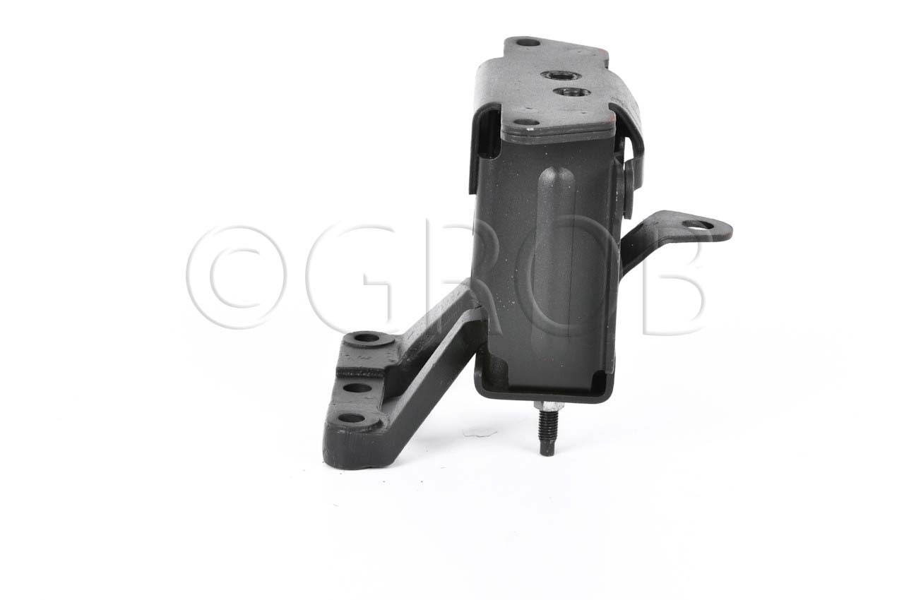 Soporte Motor Front. Der. Cavalier 95-02 Sunfire 95-02