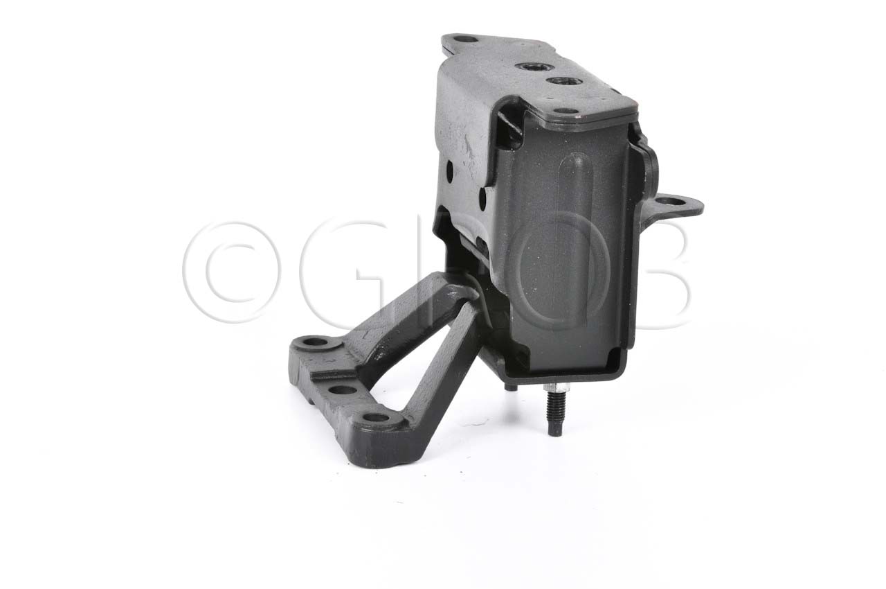 Soporte Motor Front. Der. Cavalier 95-02 Sunfire 95-02