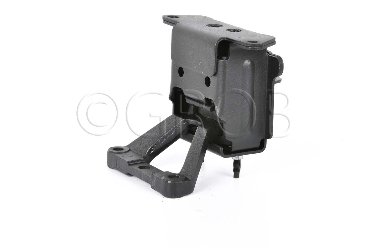 Soporte Motor Front. Der. Cavalier 95-02 Sunfire 95-02