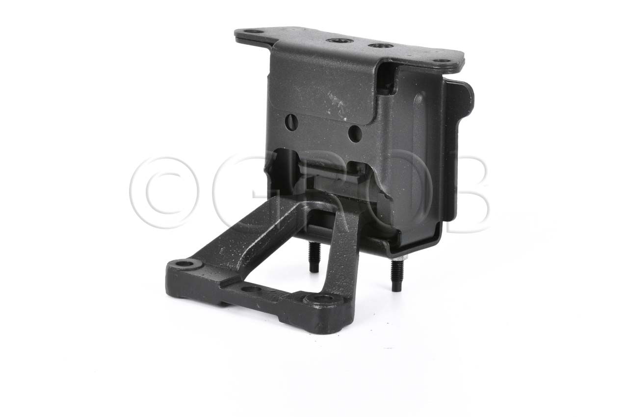 Soporte Motor Front. Der. Cavalier 95-02 Sunfire 95-02